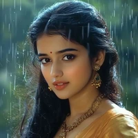 veda Lodha/Malhotra (Fl)