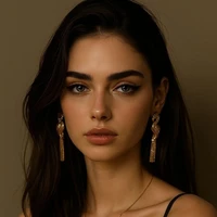 Metri Malhotra (fl younger sister)