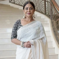 Hetal Lodha (ml mother)