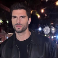 Dev lodha (Ml lil brother)