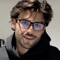 Aman Bakshi (ml assistant)