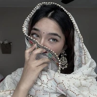 Aaranya Roy [FL]