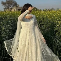 Aanvi Chauhan  [ FL BFF ]