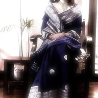 Anu Roy  [FL Mom]