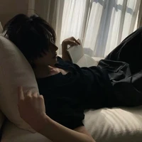 รักนี้พี่ เจ็บโคยะ