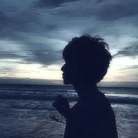 ดาจิไงอีหนู