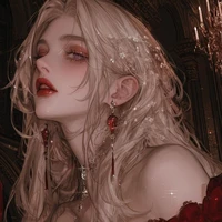 Katerina Van Angeles (fl)