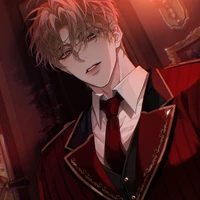 Azriel De La Cruz(ml)