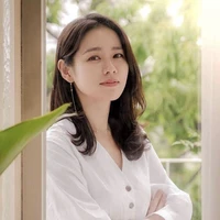 ดาริน(เเม่เพียง)