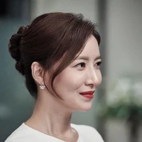 วารี(เเม่ภีม)