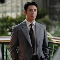 คิณ(พ่อภีม)