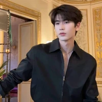 ทาม(เพื่อนภีม)