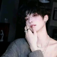 นิว(เพื่อนเพียง)