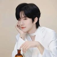 เพียงตะวัน