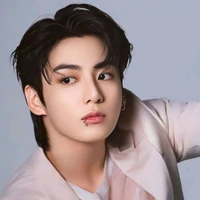 Karel Ivander Aswangga