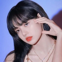 Lyora Queensha Arabelle