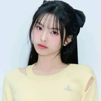 Celyna Nayrisca Aswangga