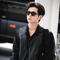 Elias Gabriel Aswangga