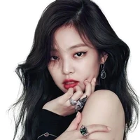 Velicia Kirana Nexlyna