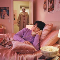Park Jimin