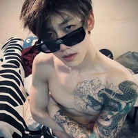 โกคัส/พี่.นอ