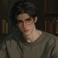 Andrew°ml°
