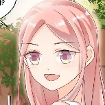 Kirana