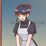 Mbak Sri