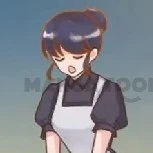 Mbak Sri
