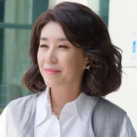 Kim So-hee