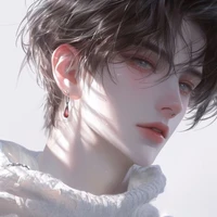 Adriel Vesper (O)