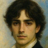 Rhaenard Magnus (ML)