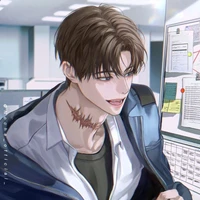 Ron Hargrove( Ruin )