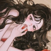 Ishi Tanaka( Unpainted )