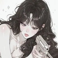 Mariana Reyes( Jain Momo )