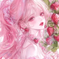 AUTHOR-CHAN🍓