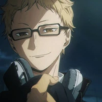 Salty Lamp Post 🧂