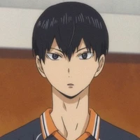 Milk Carton Conspiracy🥛