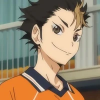 Rolling Thunder God⚡