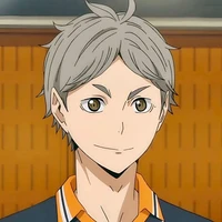 Unlicensed Therapist 👨‍⚕️