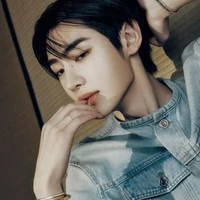 Xiaen
