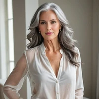 Victoria walker(Ethan mother)