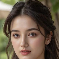 Sophie Miller (ML Girlfriend)