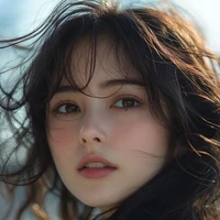 Emma walker (ml younger sister)