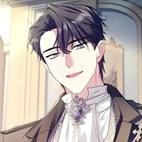 Damien Volkov/ml/cop