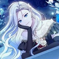 Valeria Moretti/fl/scarlet viper /mafia