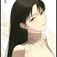 Hazel Moretti/fl sister