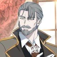 Leon Moretti/fl father