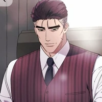 Nathan Volkov/ml father