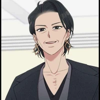 Emma volkov /ml mother